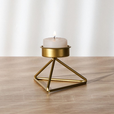 Подсвечник Mantra I