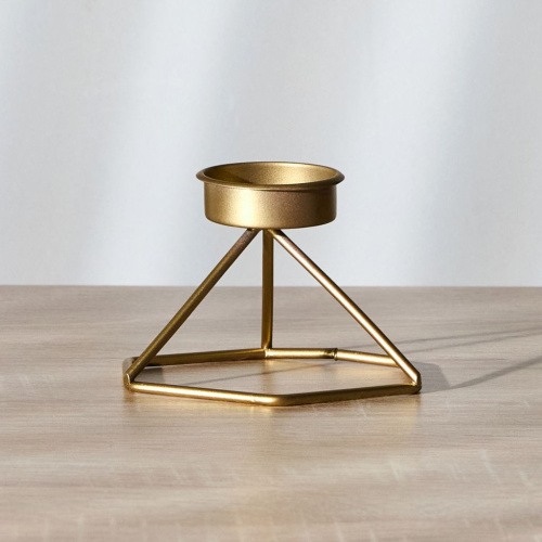 Подсвечник Mantra II