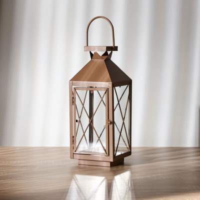 Подсвечник Torcia