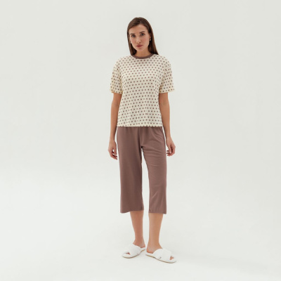 Комплект Melissa II