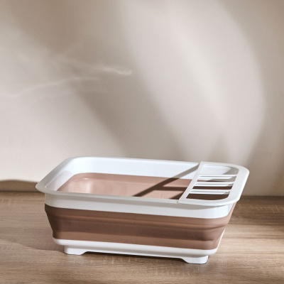 Сушилка Furtei для посуды II