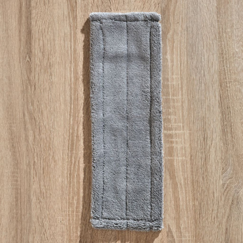 Насадка на швабру Graziani