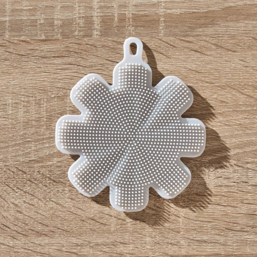 Губка Paniesu III