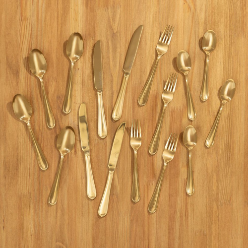 Набор столовых приборов Cozy Home I