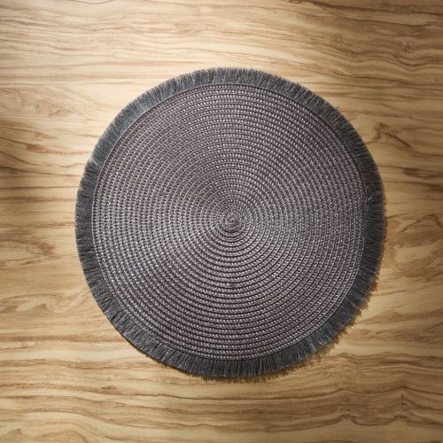 Плейсмат Trends, коричневый