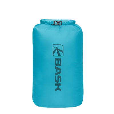 Гермомешок BASK