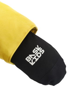 Рукавицы BASK kids