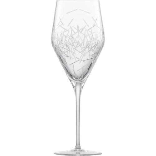 Zwiesel Glas Набор из 2 бокалов для красного вина 0,48 л Bar Premium No. 3 Zwiesel Glas