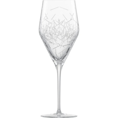 Zwiesel Glas Набор из 2 бокалов для красного вина 0,48 л Bar Premium No. 3 Zwiesel Glas