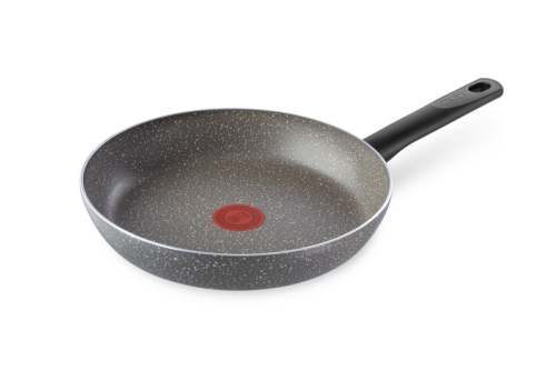 Сковорода Natural Cook 26 см 04213126