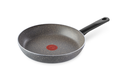 Сковорода Natural Cook 26 см 04213126