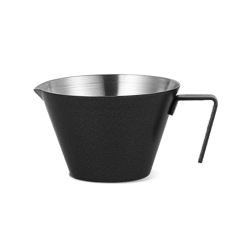 Питчер MHW-3BOMBER для эспрессо