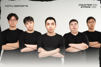 Якутские киберспортсмены стали победителями азиатских квалификаций к PGL Astana 2025 / ЯСИА   