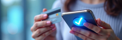 Переводы по номеру карты уходят в прошлое /    