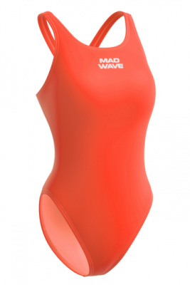 Спортивный купальник для плавания Lada lining PBT