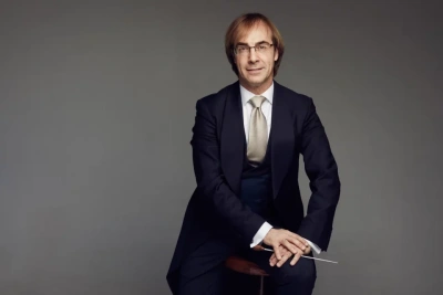 Музыкальный фестиваль «Дороги Победы» Фабио Мастранджело начнется с Якутска / ЯСИА Якутск Якутск Республика Саха (Якутия)