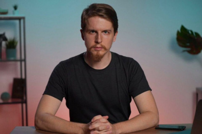 Эксперт: «Россия, Китай, Индия и даже Турция могут внедрить свои сети влияния в третьи страны» / ЯСИА   