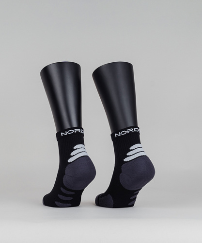 Носки Pro Energy Black/Shark