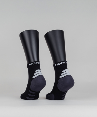 Носки Pro Energy Black/Shark