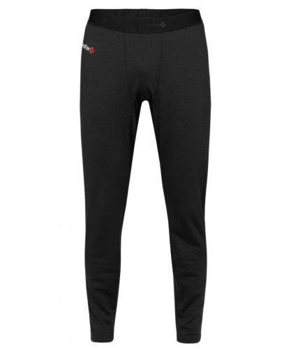 Первый слой кальсоны Merino Tec Мужские