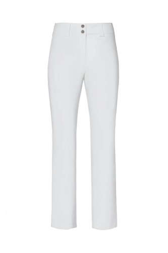 Брюки Arianna жен.