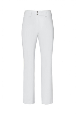 Брюки Arianna жен.