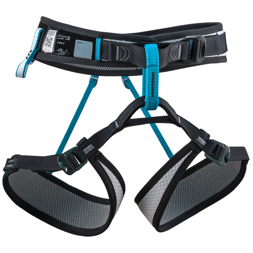 Обвязки спортивные Streak Rental