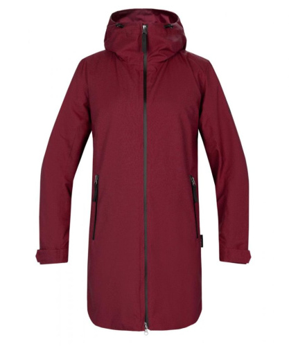 Куртка Wellington II Женская