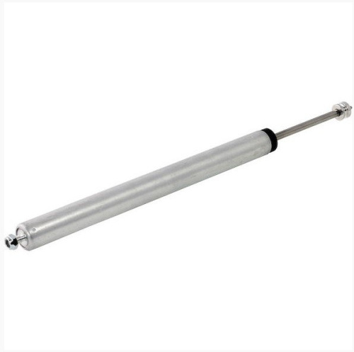 Картридж для подседельного штыря Merida Expert TR, 170 mm, 2073074346