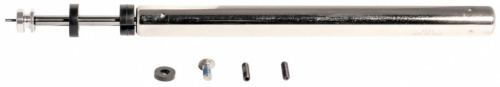 Картридж для подседельного штыря Merida Comp TR, 125 mm, 2073071514