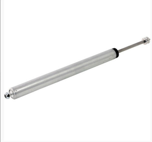 Картридж для подседельного штыря Merida Expert TR, 125 mm, 2073074324