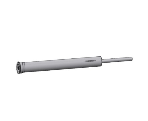 Картридж KS LEV Si Oil Pressure Stick 125мм, A3197-125