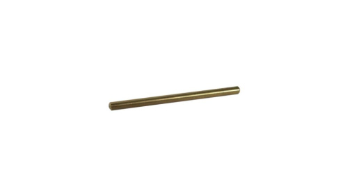 Направляющая штыря KS Lower Guide Bushing Lev, Integra, Ci 27.2, P26HL