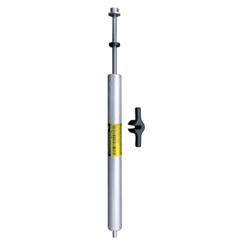 Картридж для подседельного штыря SDG Cartridge Assembly, 170 mm, 09503DS