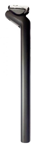 Штырь подседельный BMC SLR01, 222757