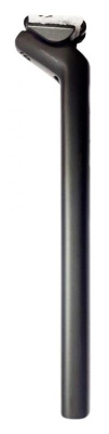 Штырь подседельный BMC SLR01, 222757
