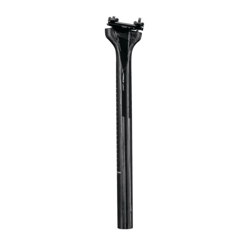 Подседельный штырь FSA Road K-Force Carbon SB0 31,6x350mm, 192-0072005030
