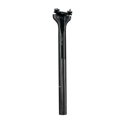 Подседельный штырь FSA Road K-Force Carbon SB0 31,6x350mm, 192-0072005030