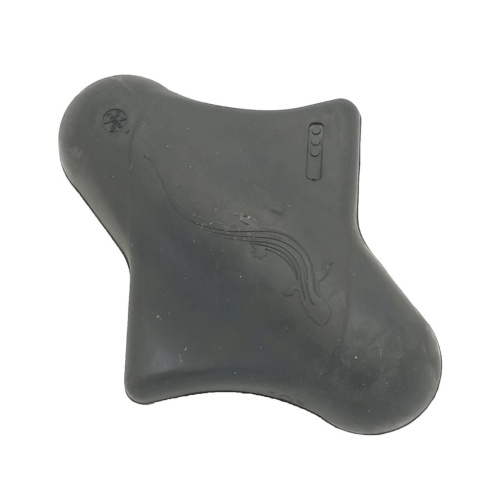 Эластомер подседельного штыря Cane Creek Thudbuster G4 LT Elastomer, Medium, черный, BAE0299-68
