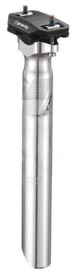 Штырь FSA GRAVITY Light  31.6*350 Titan FR-200, 192-2234TB