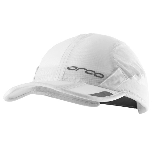 Кепка Orca,  Цвет: Белый, MA14 (S/M, Цвет: Белый)