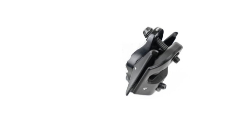 Крышка картриджа E Thirteen Vario Infinite Dropper Collar, SPS30-106