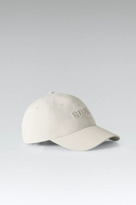 Кепка GOBIK UNWIND UNISEX SAND, бежевый, 15-01-008-002