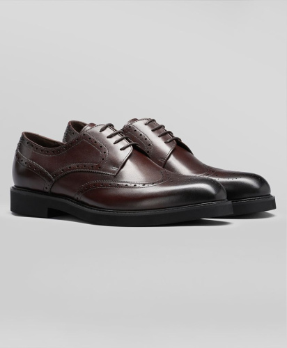 Обувь HENDERSON SS-0638 BROWN