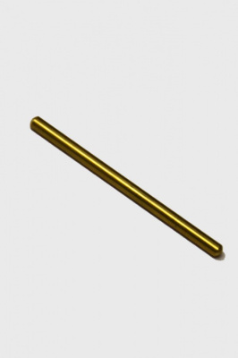 Башинги штыря KS Lower Guide Bushing (Copper), P26ZL