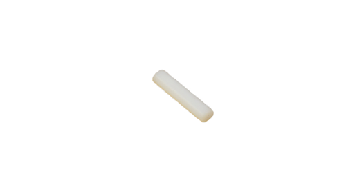 Башинги штыря KS Lower Guide Bushing (PTFE), P26003