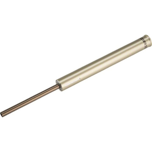 Картридж KS LEV Oil Pressure Stick 150mm DX, A3111-150