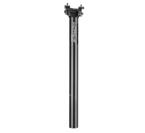 Штырь FSA V-Drive SP Alloy SB0, 27.2 x 400 мм, MTC A19, 192-0067033050