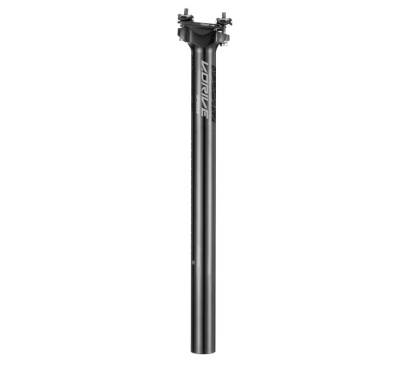 Штырь FSA V-Drive SP Alloy SB0, 27.2 x 400 мм, MTC A19, 192-0067033050