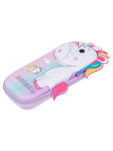 Пенал для девочек